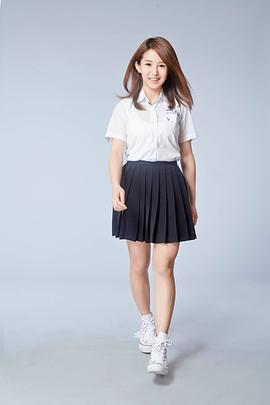 水美舞斗 圖8