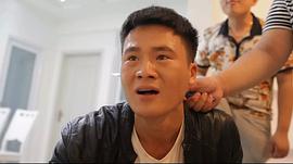 鬼誘電影完整版 圖5