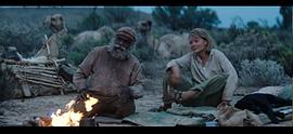 沙漠大战鸵鸟电影免费观看 图2