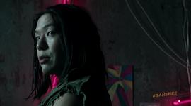 黑吃黑 第三季 圖7