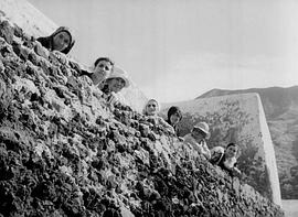 火山邊緣之戀 圖5