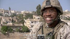 哈迪塞鎮(zhèn)之戰(zhàn) 圖2