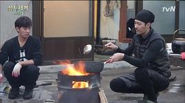 三時三餐海鎮(zhèn) 圖8