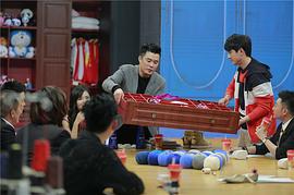 拜托了衣櫥 圖4