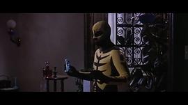 殺手2 圖2