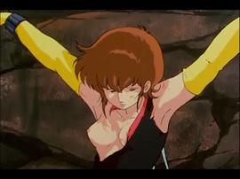 魔境傳說阿克洛班奇 圖6
