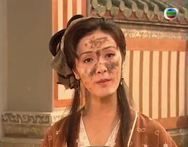 楊貴妃 圖5