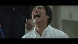 嫌疑犯x的獻(xiàn)身txt 圖3