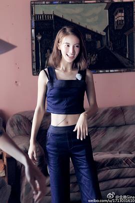 花樣姐姐 第二季 圖1