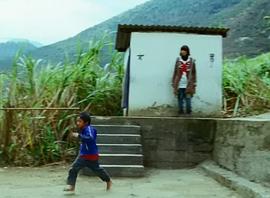 走路上學(xué) 圖7