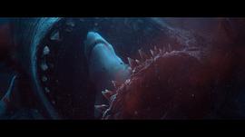 巨齿鲨电影在线观看免费国语版 图4