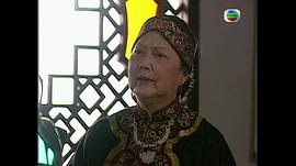 新半斤八兩國語版免費 圖1