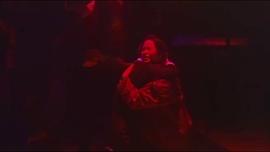 電視劇好男好女第2集 圖4