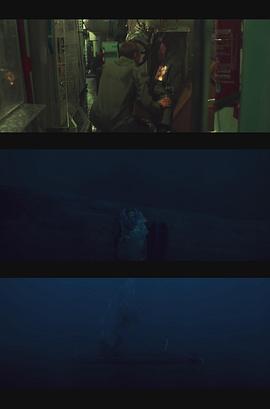 狼嚎 圖3