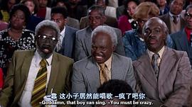 美國之旅 圖8