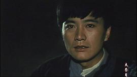 肖爾布拉克 圖5