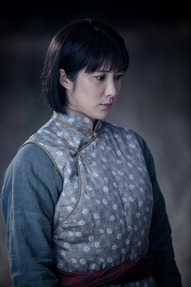 老虎隊(duì) 圖9