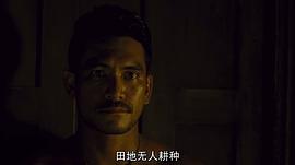 泰王納黎萱2 圖4