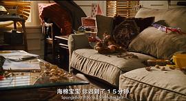 电影鼠来宝1中文版普通话 图1