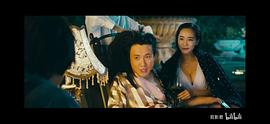 夏洛特?zé)?圖5