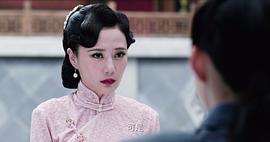 兄弟營 圖2
