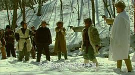 東北剿匪記 圖8