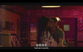 失戀排行榜 圖2