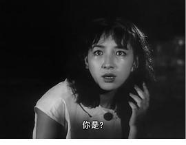 黑河 图5