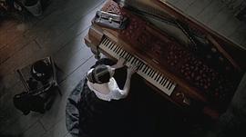 钢琴之恋电影完整版 图10
