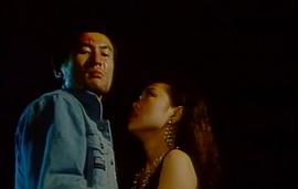 黑鷹使者 圖2