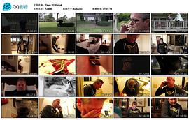 Fleas 圖1