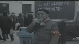 找樂 圖3