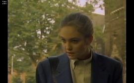 危險女人香 圖3