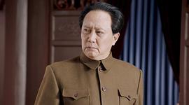 換了人間 圖1