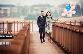 站住！小偷 圖10
