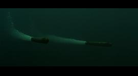 猎杀U42海底大战电影免费 图3