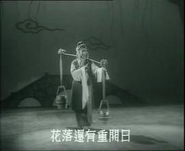 豫劇藍橋會對唱完整版 圖6