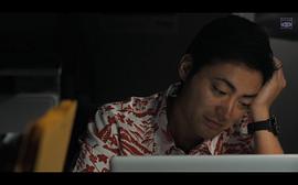 初吻50次 圖8