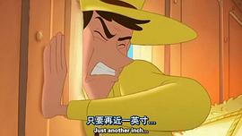 好奇的喬治2 圖9