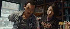 馬浚偉非常保鏢百度云 圖6