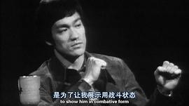 我是李小龍 圖7