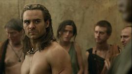 spartacus 圖2