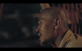 東莞觀音山的傳說(shuō)故事 圖9