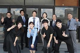 緊急審訊室4 圖6