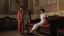 大紅燈籠高高掛 圖7