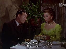 哪里真銀礦多 圖2