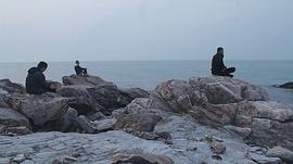 岛 图8