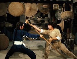 廣東十虎與后五虎粵語 圖9