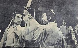 插翅虎 圖5
