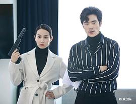 99億的女人 圖9